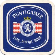 22969: Austria, Puntigamer