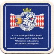 22969: Austria, Puntigamer