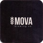 22982: Ukraine, Mova