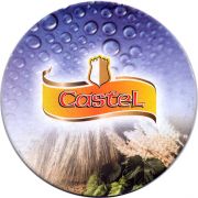 23005: Грузия, Castel