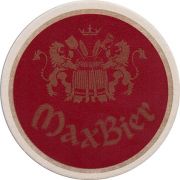 23009: Россия, MaxBier