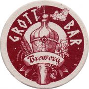 23010: Россия, Grott Bar