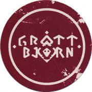 23010: Россия, Grott Bar