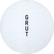23053: Россия, Grut