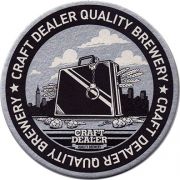 23074: Russia, Craft Dealer