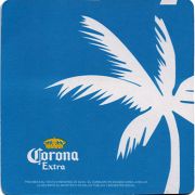 23106: Мексика, Corona (Парагвай)