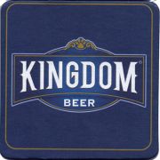 23107: Камбоджа, Kingdom