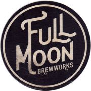23125: Тайланд, Full Moon