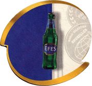 23131: Турция, Efes