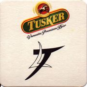 23134: Вануату, Tusker