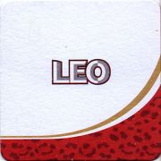 23141: Тайланд, Leo