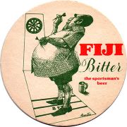 23150: Фиджи, Fiji