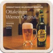 23154: Austria, Ottakringer
