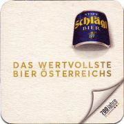 23155: Austria, Schlagl