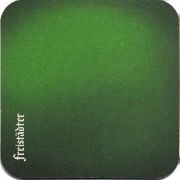 23157: Австрия, Freistadter