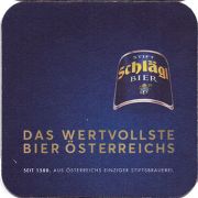 23166: Austria, Schlagl