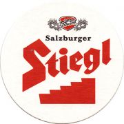 23172: Австрия, Stiegl