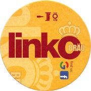 23178: Austria, Linkobrau