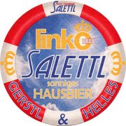 23178: Austria, Linkobrau