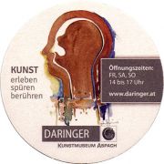 23180: Austria, Rieder