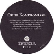 23182: Австрия, Trumer
