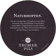 23183: Австрия, Trumer