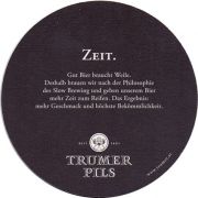 23184: Австрия, Trumer