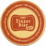 23187: Austria, Linzer