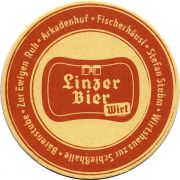 23187: Austria, Linzer