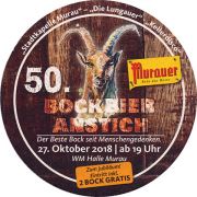 23189: Austria, Murauer