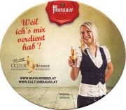 23190: Austria, Murauer
