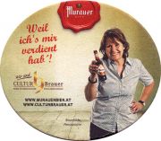 23191: Austria, Murauer