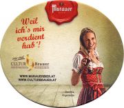 23192: Austria, Murauer