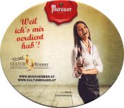 23193: Austria, Murauer