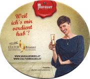 23194: Austria, Murauer