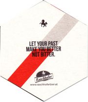 23199: Austria, Raschhofer