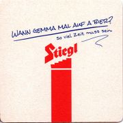 23201: Австрия, Stiegl