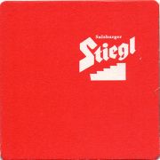 23204: Австрия, Stiegl