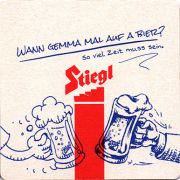 23205: Австрия, Stiegl
