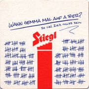23206: Австрия, Stiegl
