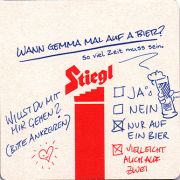 23207: Австрия, Stiegl