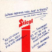 23211: Австрия, Stiegl