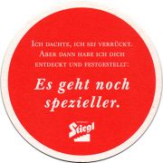 23212: Австрия, Stiegl