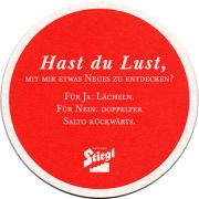 23214: Австрия, Stiegl