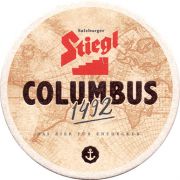 23215: Австрия, Stiegl