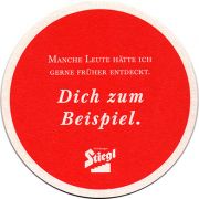 23215: Австрия, Stiegl