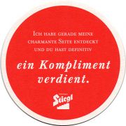 23216: Австрия, Stiegl