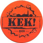 23227: Netherlands, Kek