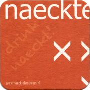 23228: Нидерланды, Naeckte
