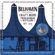 23250: United Kingdom, Belhaven (Russia)